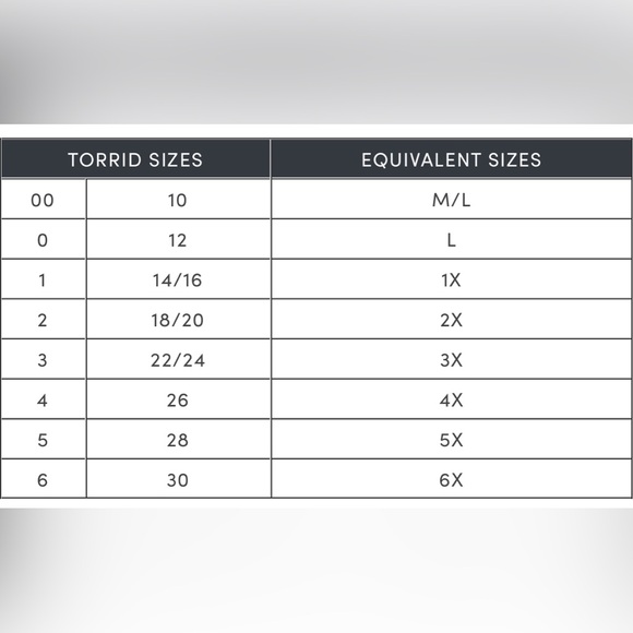 Torrid Super Soft Teal Flowered Dress - Picture 6 of 6